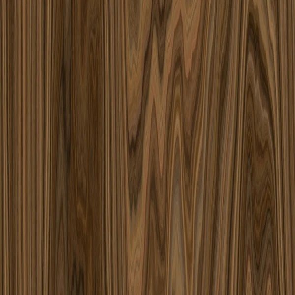 Textura aleatoria de madera oscura — Foto de Stock