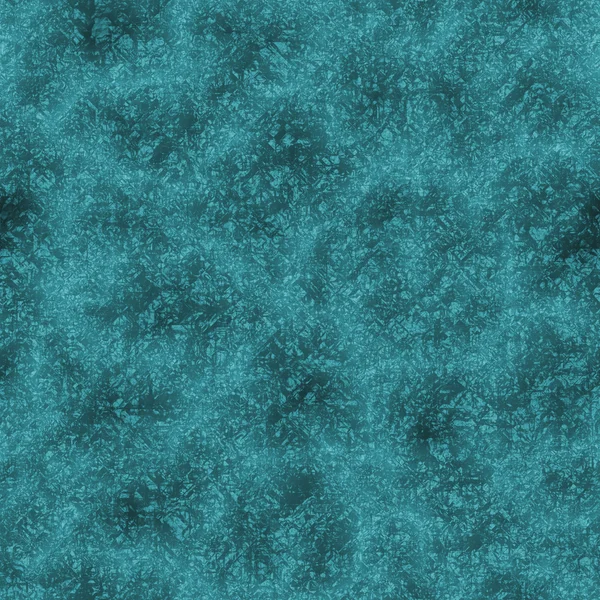 Texture d'acqua azzurra — Foto Stock