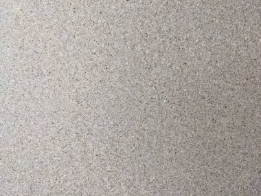 Evet. Bezhevyy fon pürüzsüz lif dokusu, yonga tahtası. bej arkaplan