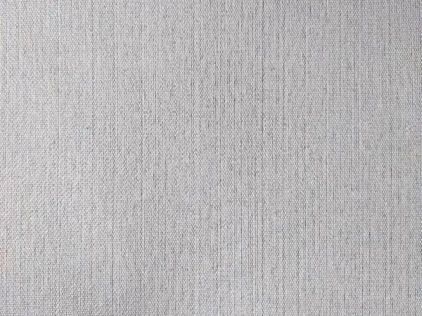 Lichte stof textuur. achterzijde van het matten — Stockfoto