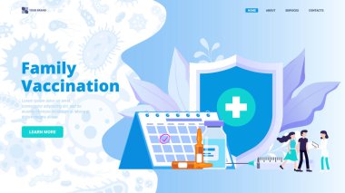 Kişisel ve aile bağışıklığı kavramı