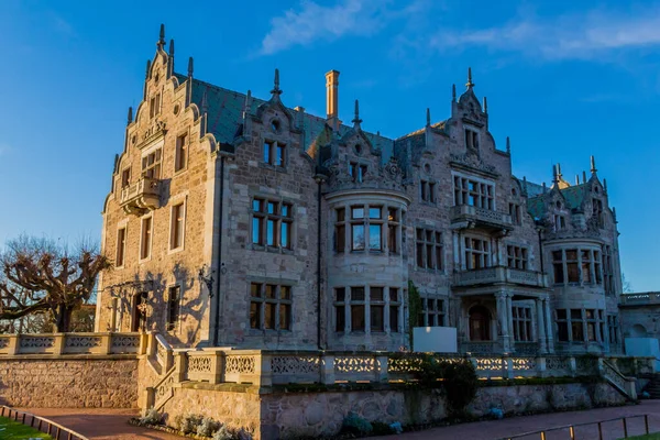 Winterwandelen Verschillende Plaatsen Door Het Thüringer Woud Duitsland — Stockfoto