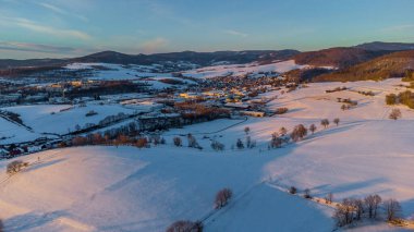 Schmalkalden - Thüringen 'de iyi eğlenceler.