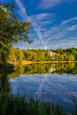 Bad Salzungen - Almanya turu