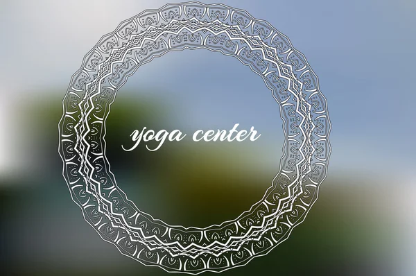 fhqjuutkwpem fhqjuutkwpem