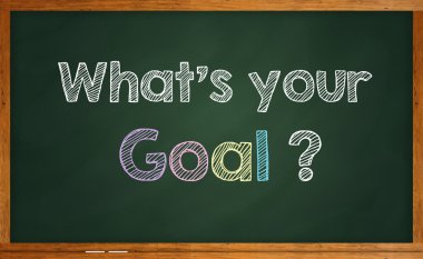 Motivasyona alıntı 