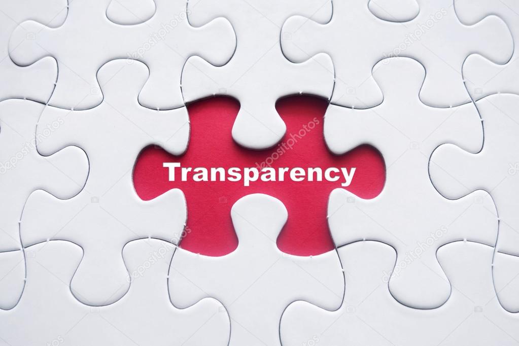 Missing Puzzle With Transparency Word Stock Photo Image By C Syaheir Missing Puzzle With Transparency Word Stock Photo Image By C Syaheir