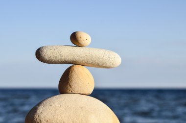 Equilibrate