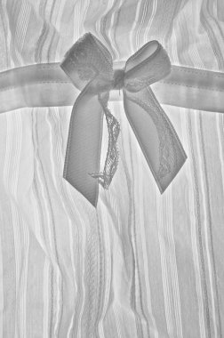 Beyaz İç Çamaşırı