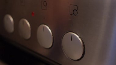 Mutfak soba işlemi yavaş