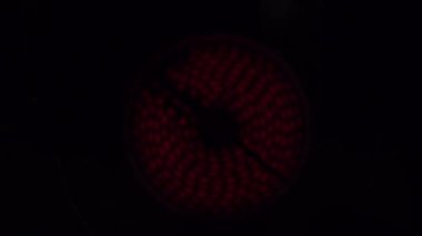 İndüksiyon cam Ocak Isıtma soba