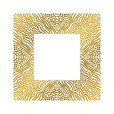 el çizimi çerçeve