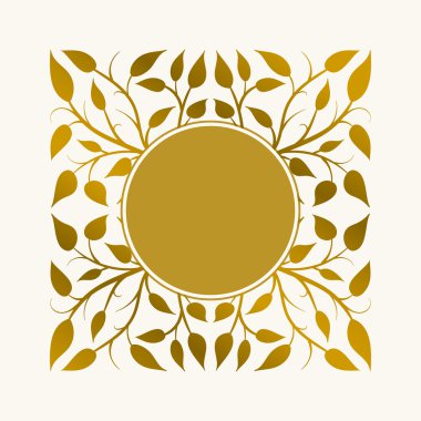 el çizimi çerçeve