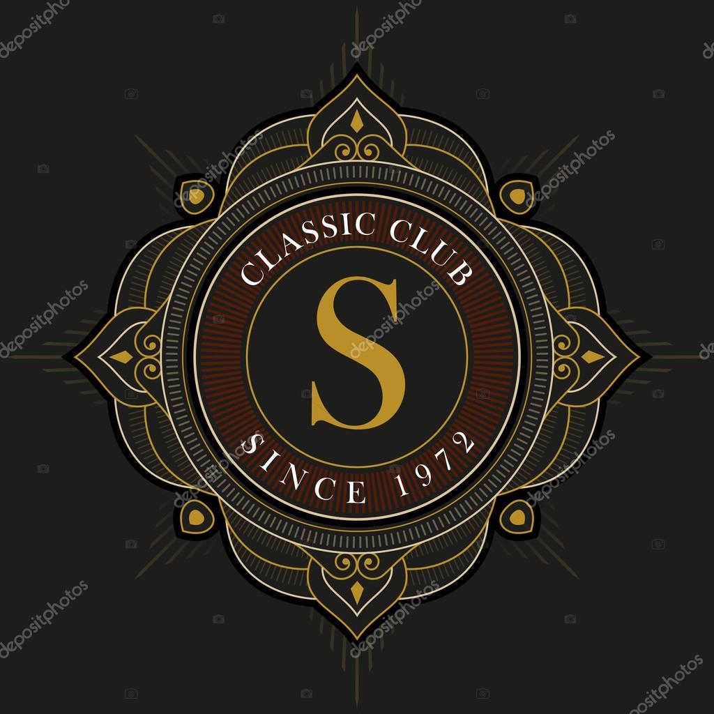 Louis Vuitton Famous Monogram Logo and Texture - Vector Illustration  Editorial Stock Image - Illustration of beauty, decoration: 251599889