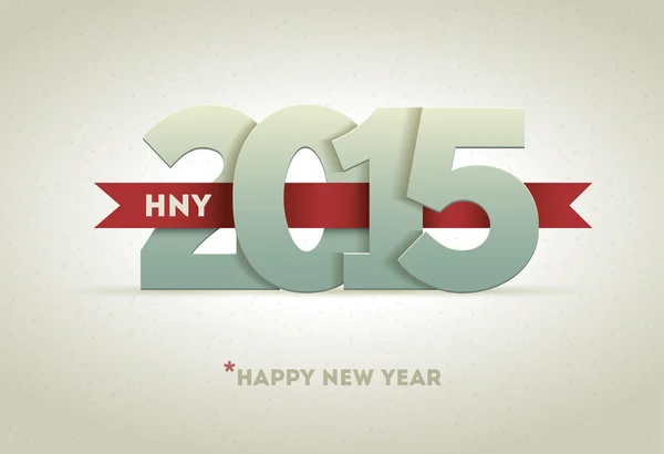 2015 mutlu yeni yıl