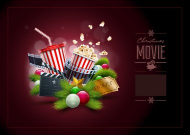 Noel film kavramı