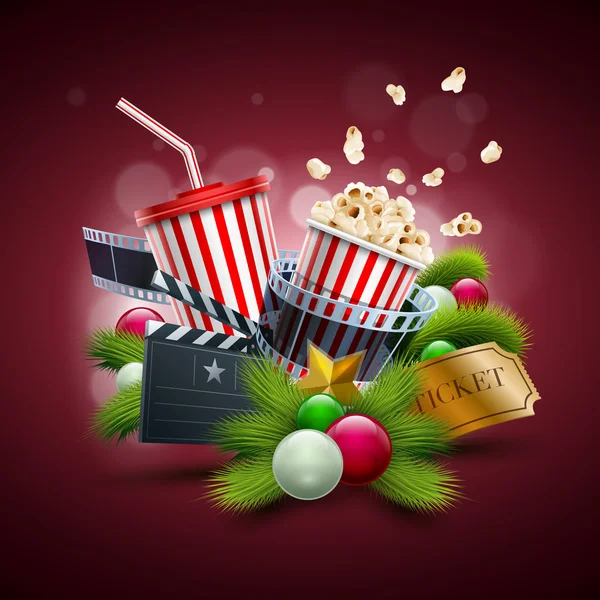 Noel film kavramı