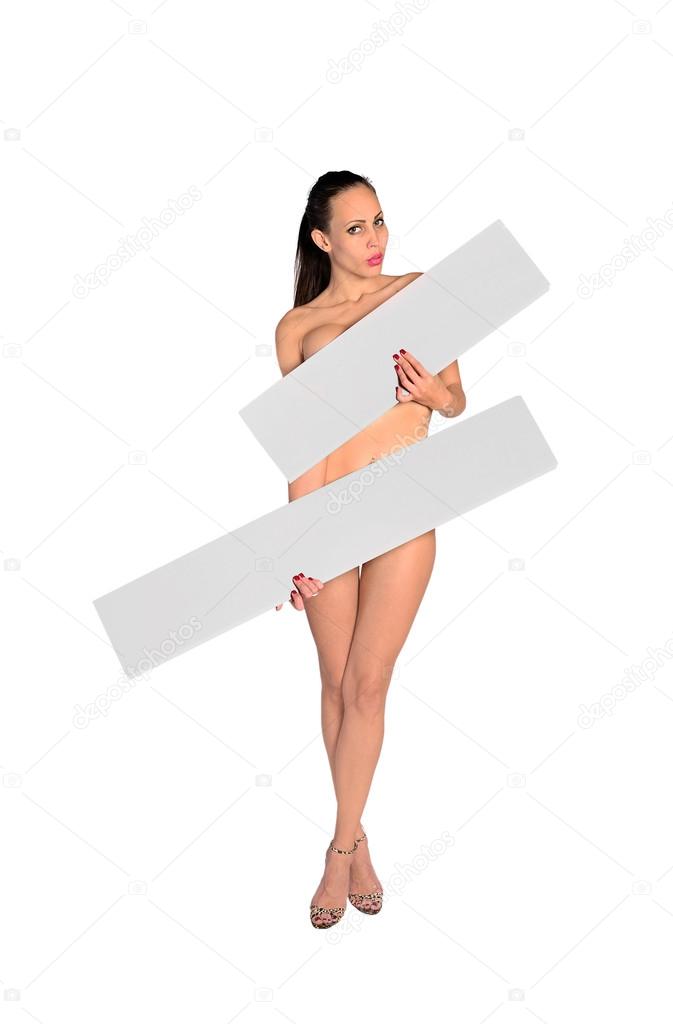 Schönenackte Frauen Schönenackte Frauen