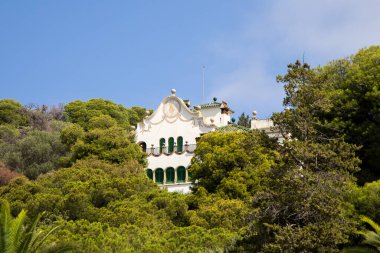 Monte - Carlo, Monako. Monte Carlo..