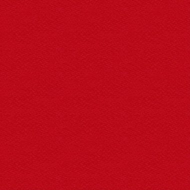 Metalize renkli kağıt doku, kırmızı