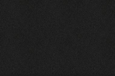 Asfalt yol yüzey arka plan, doku 10