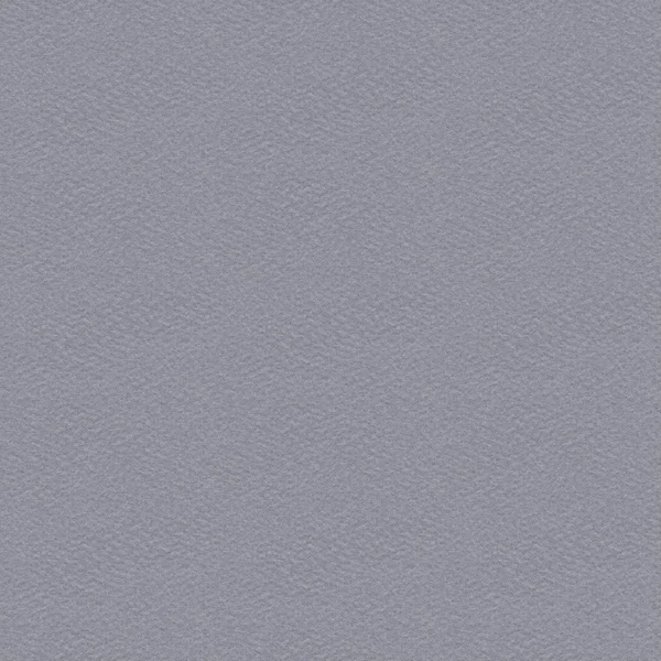 Metalizované barvy povrchu papíru, šedá — Stock fotografie zdarma