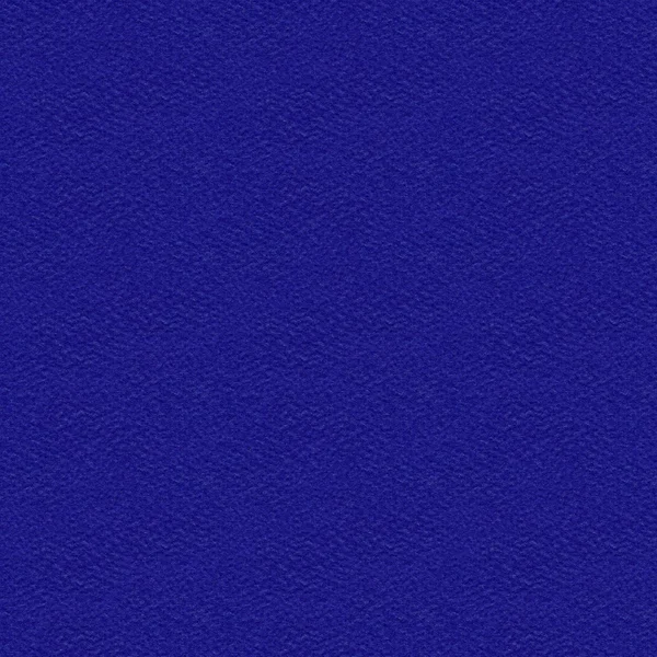 Textura de papel de color metalizado, azul oscuro — Foto de Stock