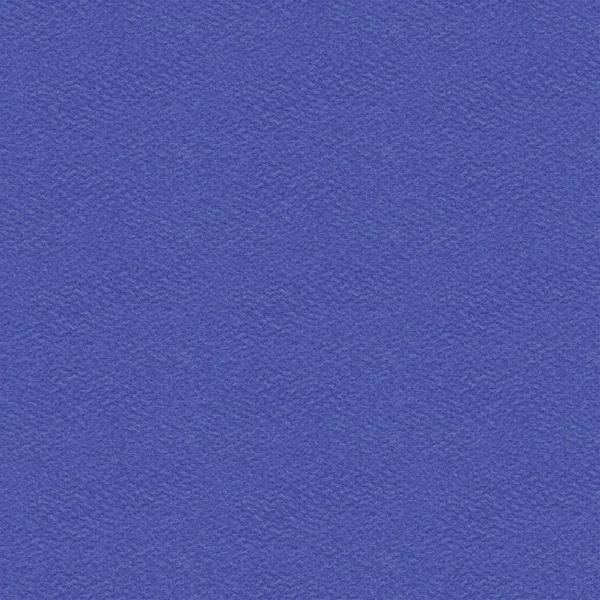 Metallisierte farbige Papierstruktur, blau — Stockfoto