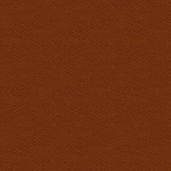 Textura de papel colorido metalizado, marrom — Fotografia de Stock