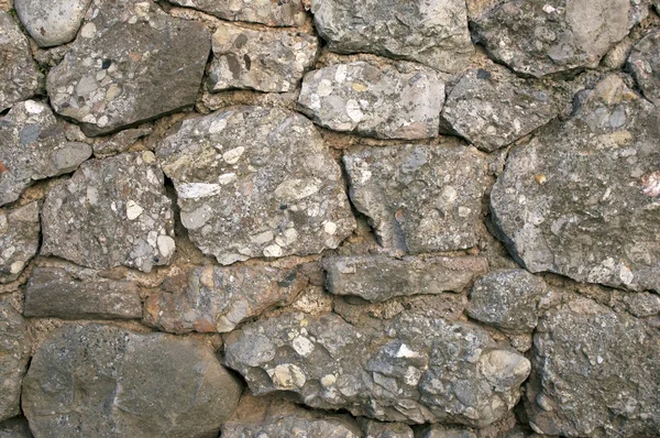 Old Stone Wall 22 — Stock Photo, Image