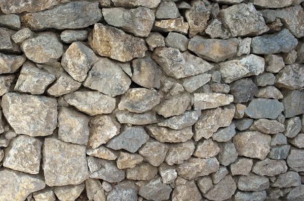 Tembok Batu Tua 18 — Stok Foto