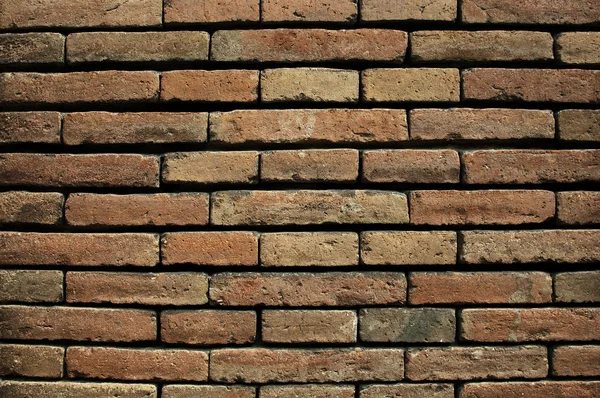 Antiguo muro de piedra 11 — Foto de Stock