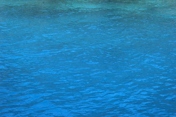 Водні поверхні Текстура Фон 3 — Безкоштовне стокове фото