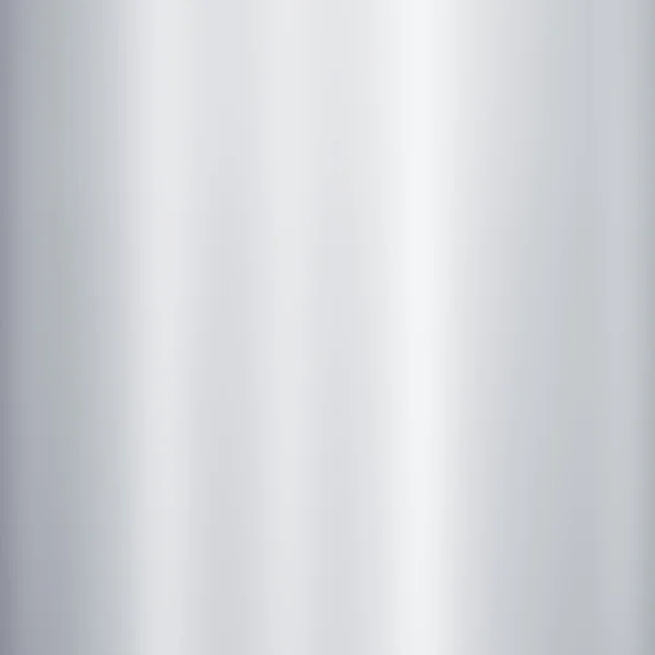 Metal dokular arka plan 9 bulanık