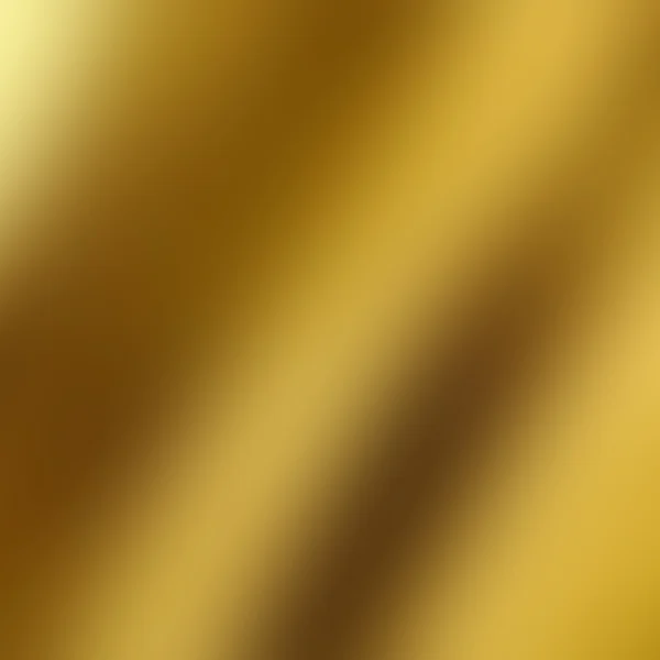 Metal dokular arka plan 3 bulanık