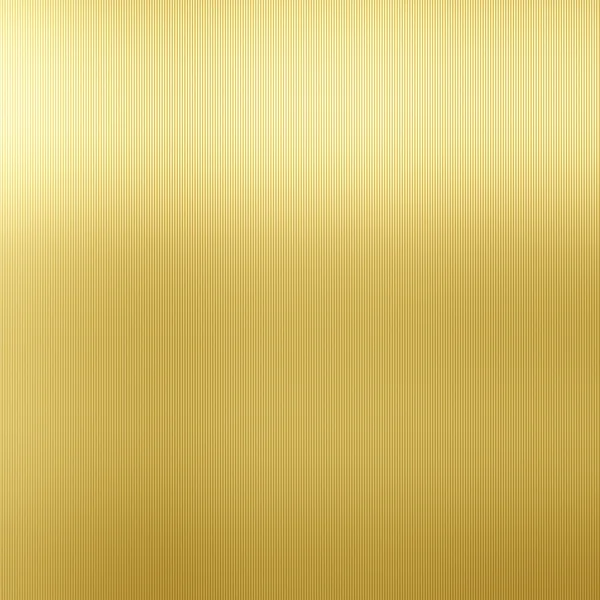 Bulanık Metal dokular arka plan