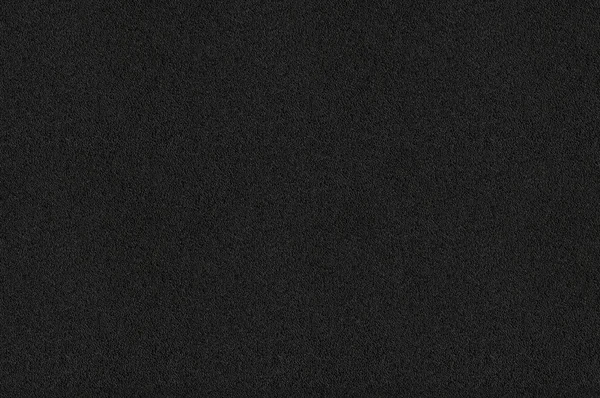 Asfalt yol yüzey arka plan, doku 10