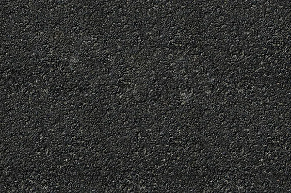 Asphalt Road Surface Background, Texture 9 — Stock Photo, Image