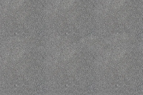 Asphalt Road Surface Background, Texture 7 — Stock Photo, Image