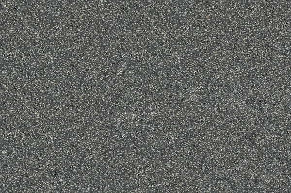 Asphalt Straßenbelag Hintergrund, Textur 5 — Stockfoto