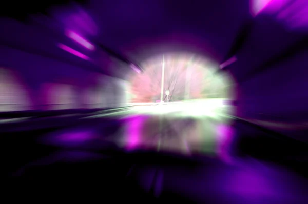 High Speed Tunnel, Turbo 5 — Free Stock Photo