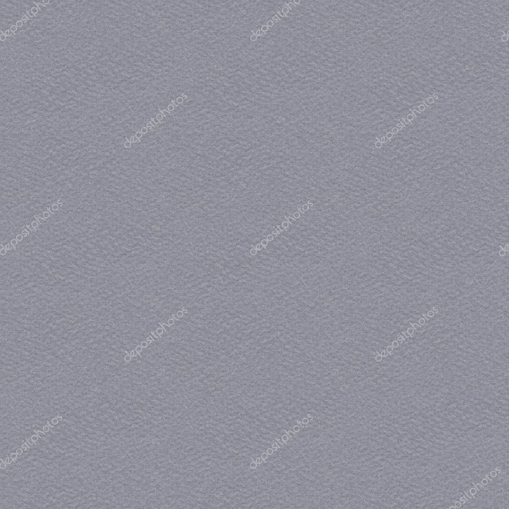 Metallized Colored Paper Texture, Grey — Free Stock Photo © artbox
