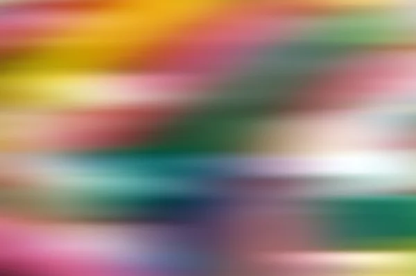 Abstract Blurred Colors Mix Background 9 — Free Stock Photo