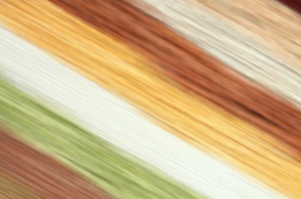 Warna kabur abstrak Latar Belakang Mix 10 — Stok Foto