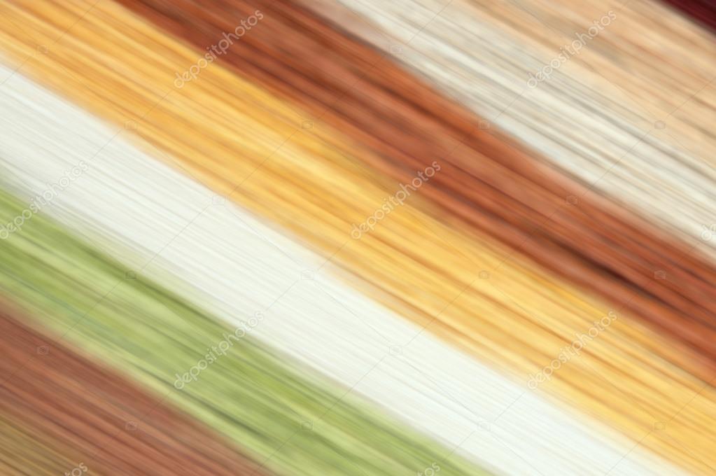 Abstract Blurred Colors Mix Background 10