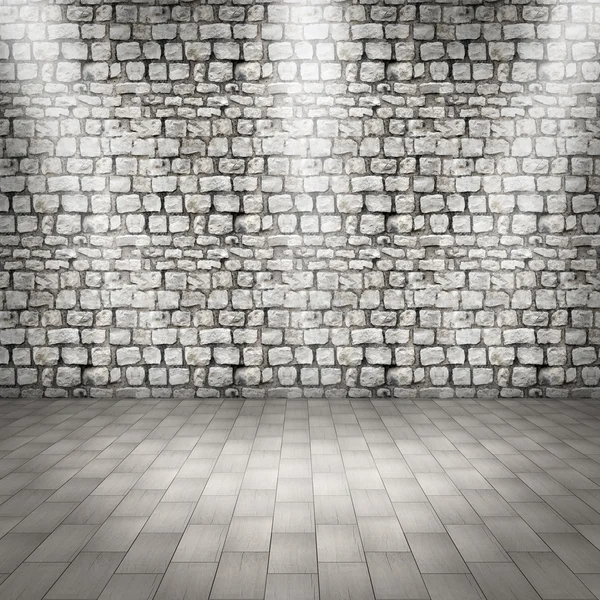 Stüdyo Oda arka plan