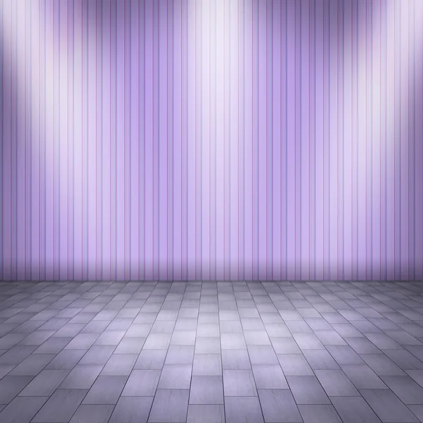 Stüdyo Oda arka plan