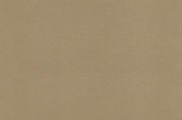 Kağıt doku arka plan