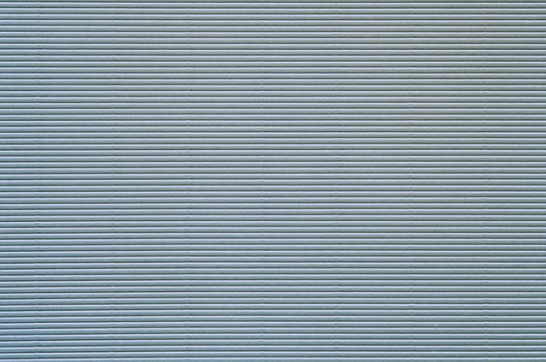 Kağıt doku arka plan