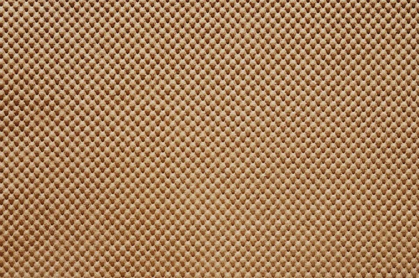 Kağıt doku arka plan